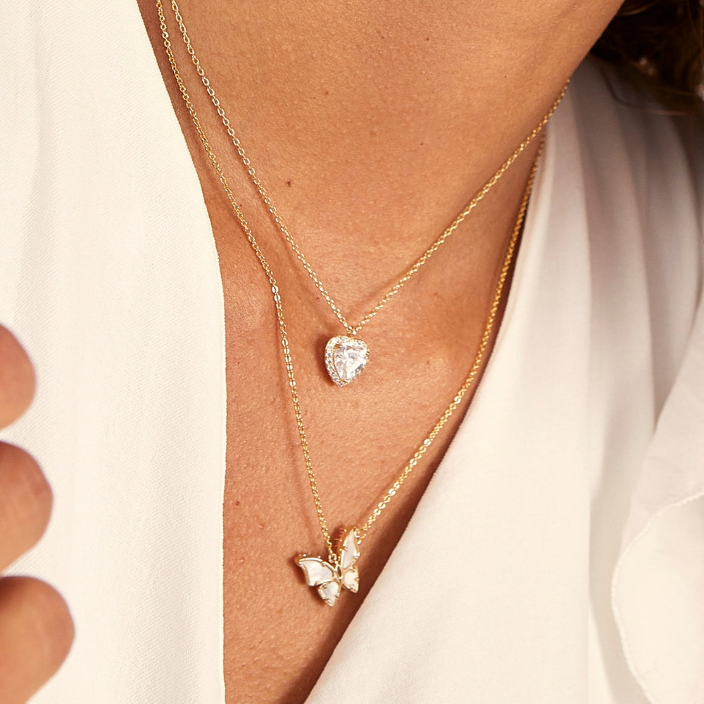 COBRE_BAÑADO_EN_ORO_18K-COLLAR-Bohoo Jewelry-Bohoo Accesorios