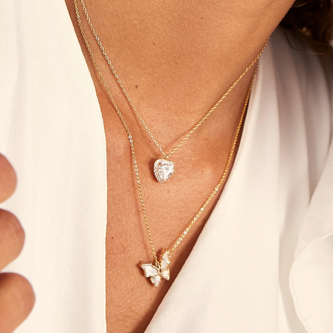 COBRE_BAÑADO_EN_ORO_18K-COLLAR-Bohoo Jewelry-Bohoo Accesorios