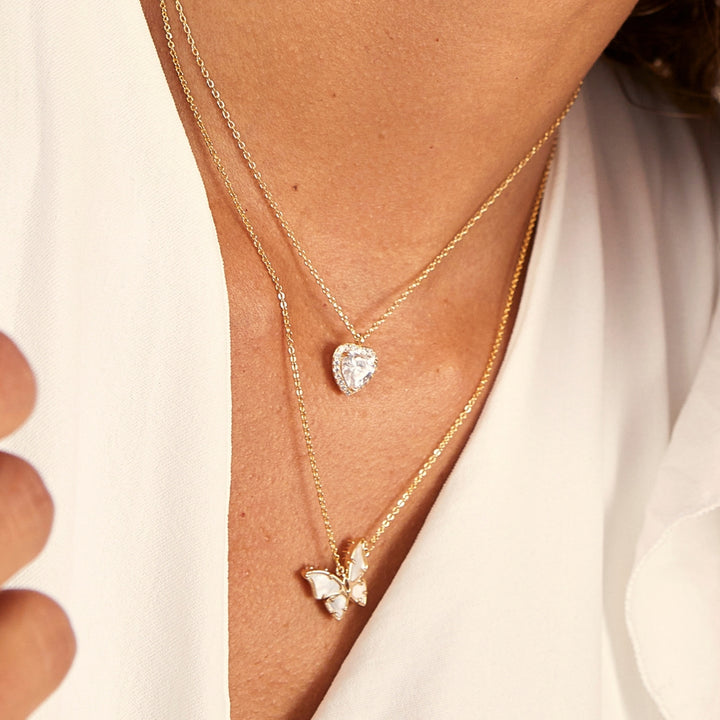 COBRE_BAÑADO_EN_ORO_18K-COLLAR-Bohoo Jewelry-Bohoo Accesorios