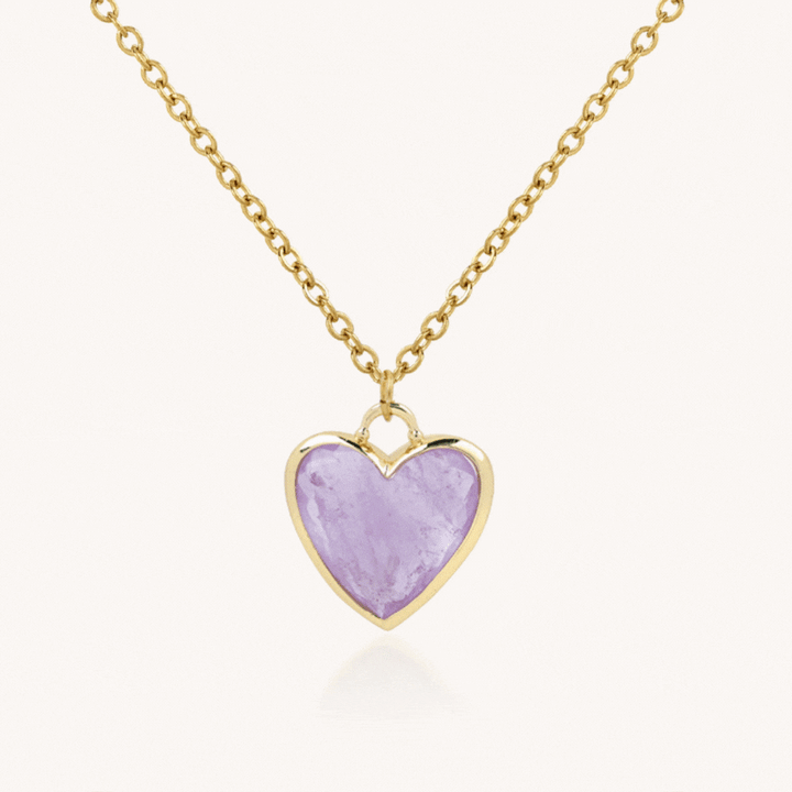 ACERO-COLLAR-Bohoo Jewelry-Bohoo Accesorios
