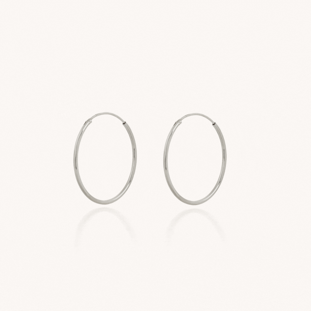 PLATA_925_950-ARETES-Bohoo Jewelry-Bohoo Accesorios
