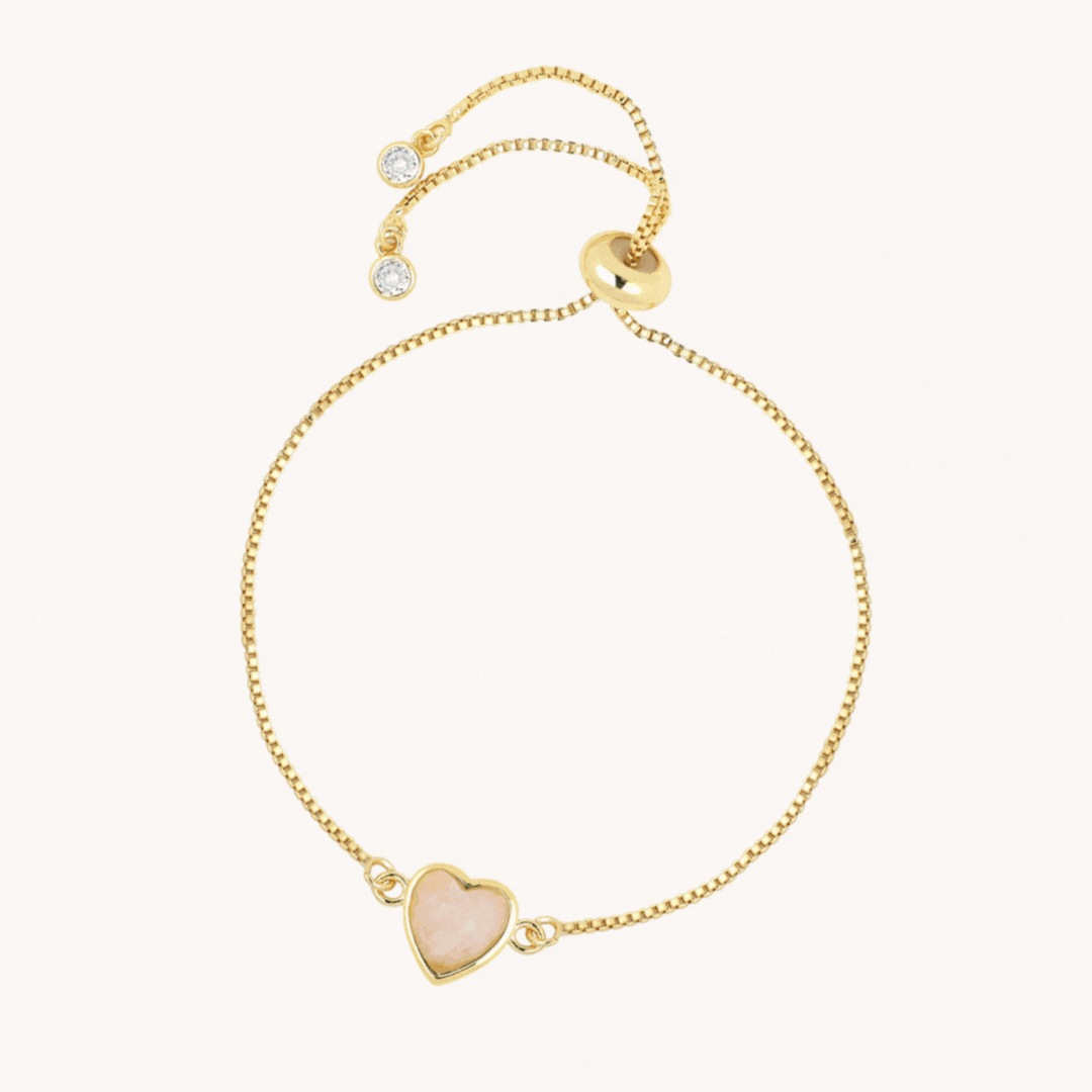 COBRE_BAÑADO_EN_ORO_18K-PULSERA-Bohoo Jewelry-Bohoo Accesorios