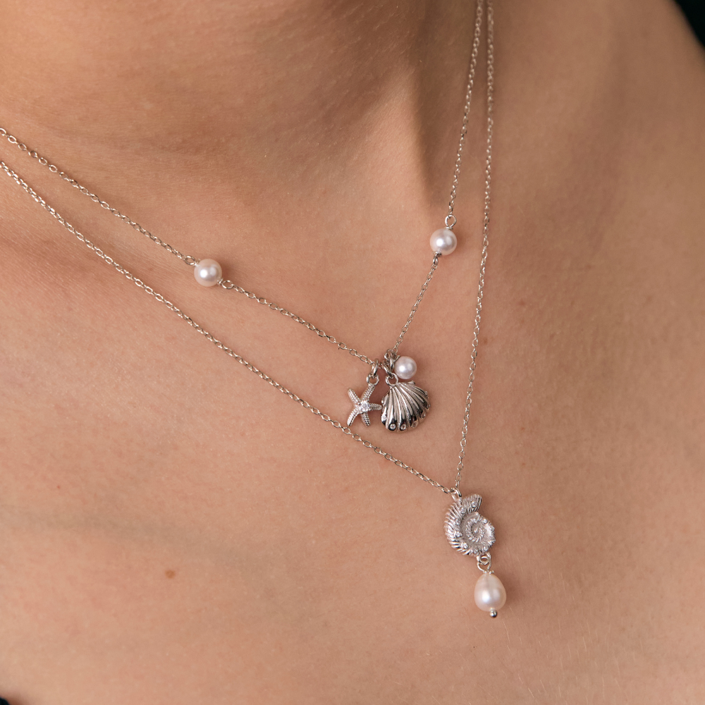 PLATA_925_950-COLLAR-Bohoo Jewelry-Bohoo Accesorios