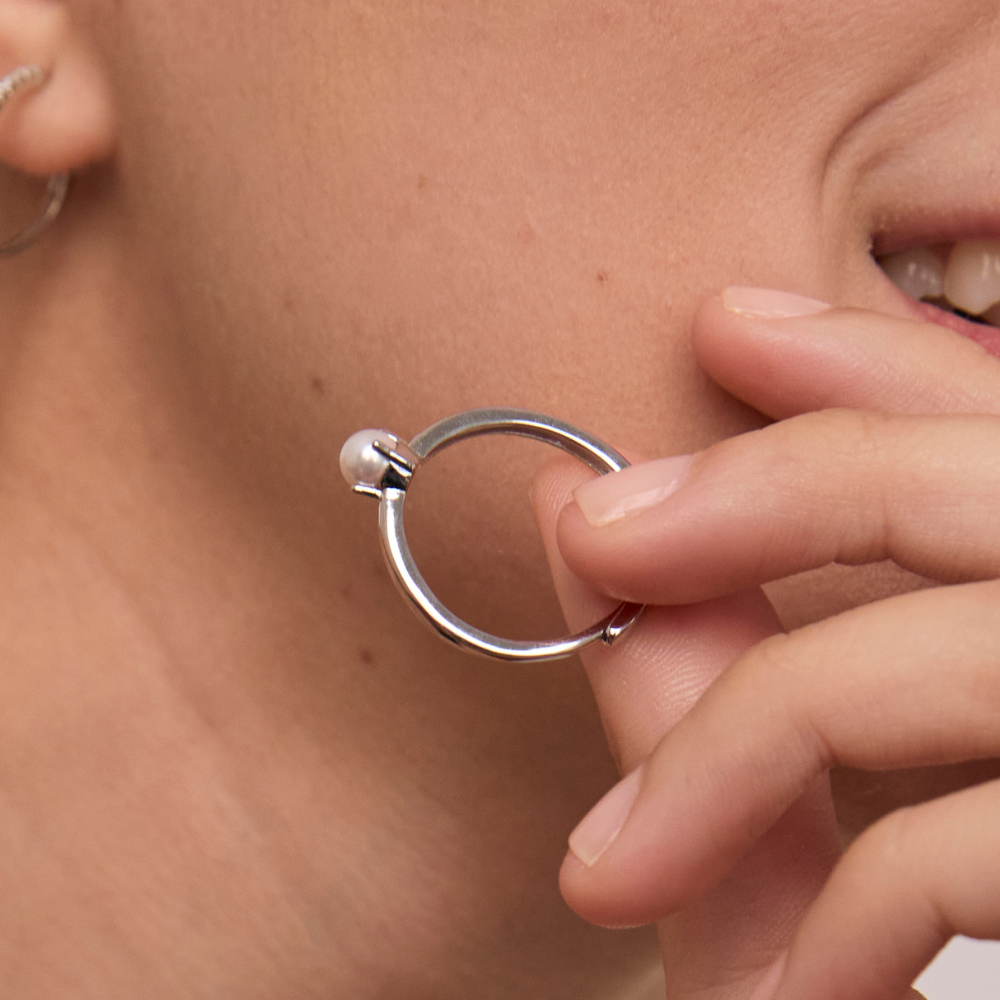 PLATA_925_950-ANILLO-Bohoo Jewelry-Bohoo Accesorios