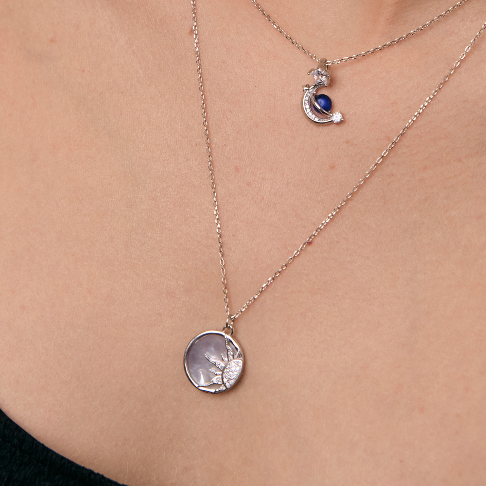 PLATA_925_950-COLLAR-Bohoo Jewelry-Bohoo Accesorios