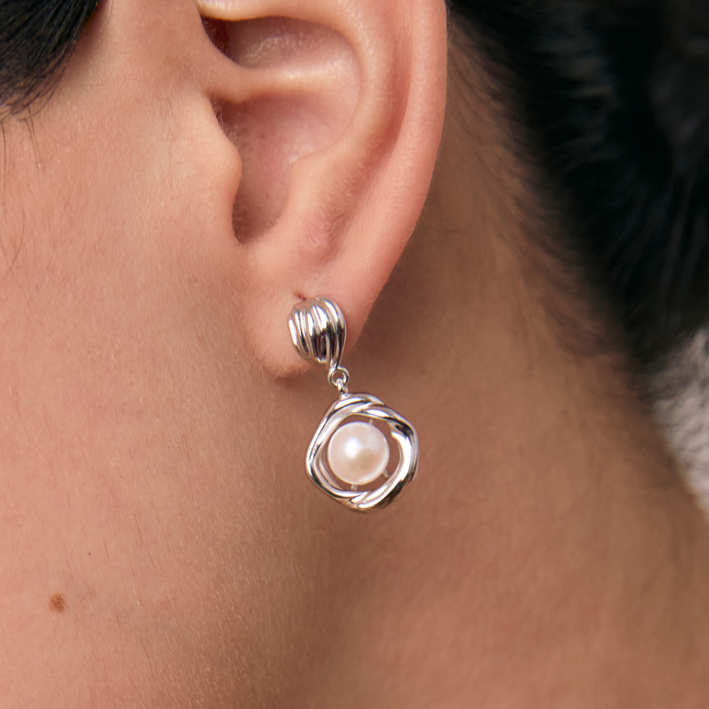 PLATA_925_950-ARETES-Bohoo Jewelry-Bohoo Accesorios