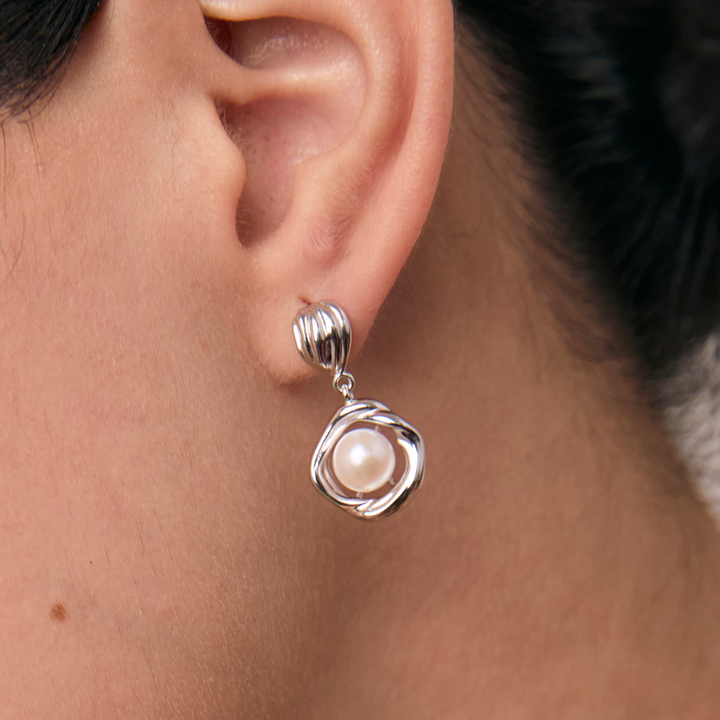 PLATA_925_950-ARETES-Bohoo Jewelry-Bohoo Accesorios