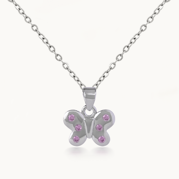 COLLAR WINGSY - 9700