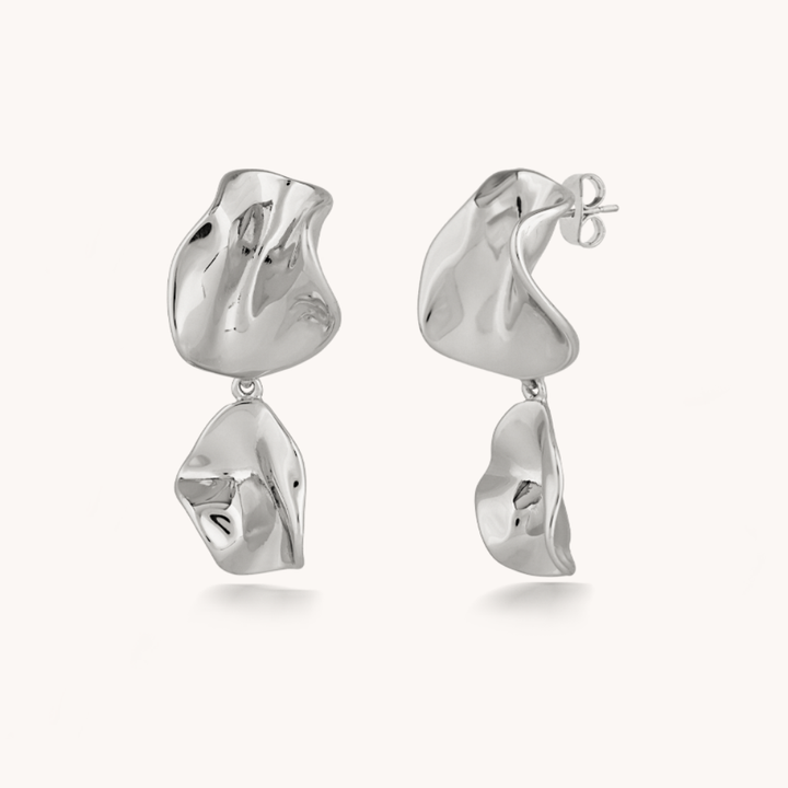 ARETES MORPHIA - 9827