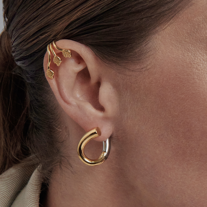 ARETES DUAL TWIST - 9825