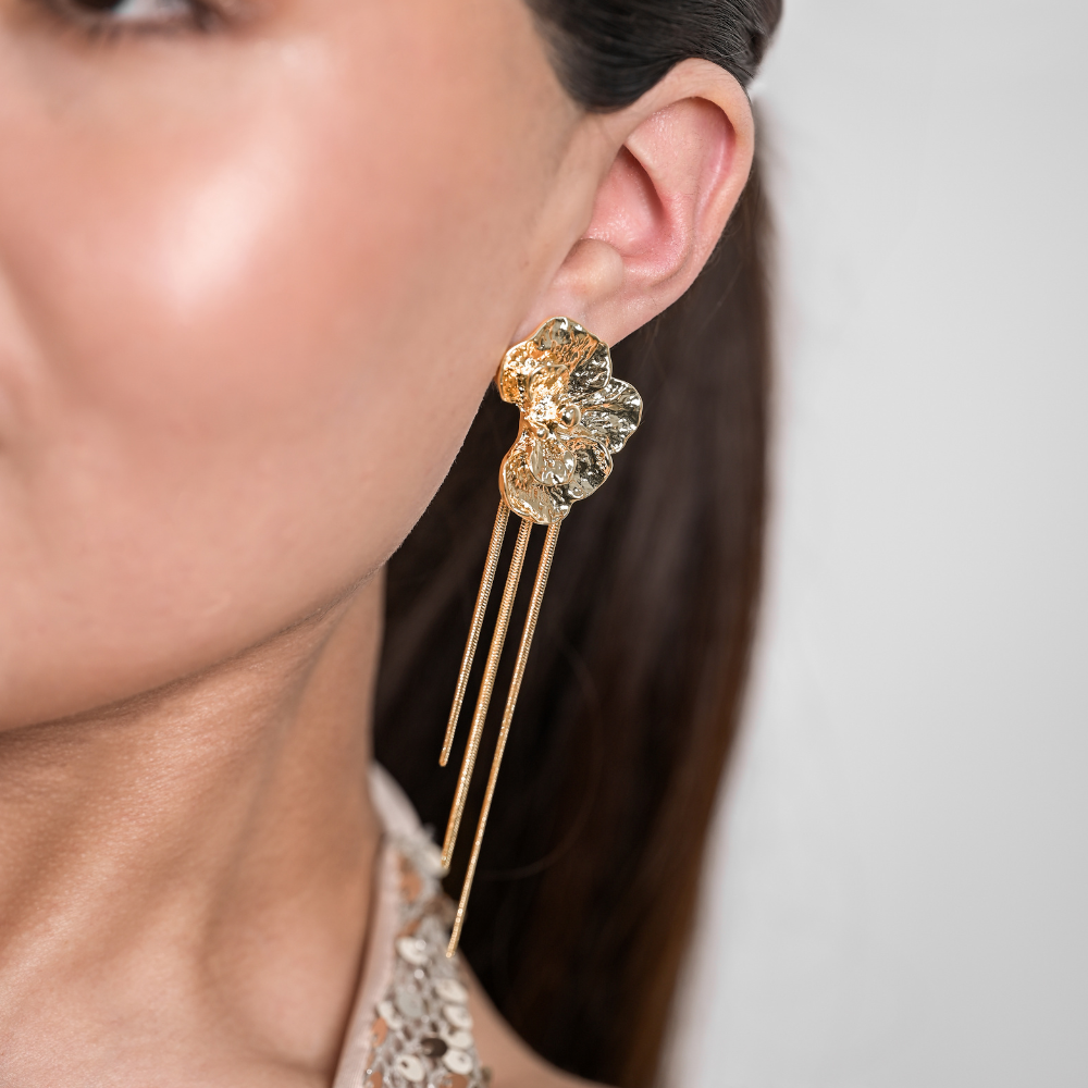 ARETES MEADOW - 10207