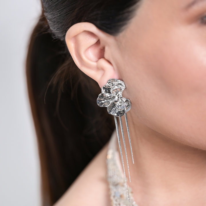 ARETES MEADOW - 10208