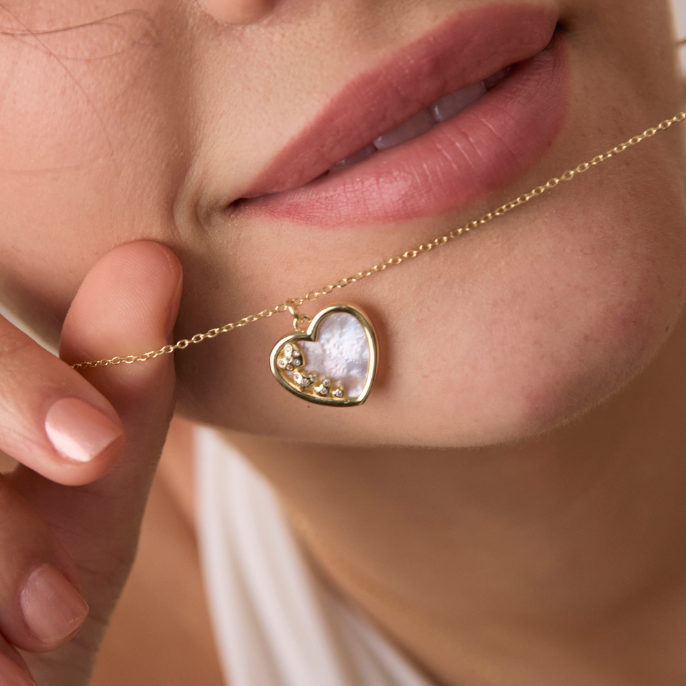 PLATA_925_950-COLLAR-Bohoo Jewelry-Bohoo Accesorios