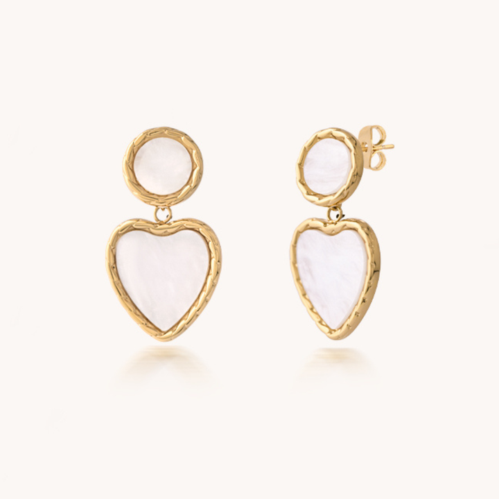 ARETES LOVELY -  10142