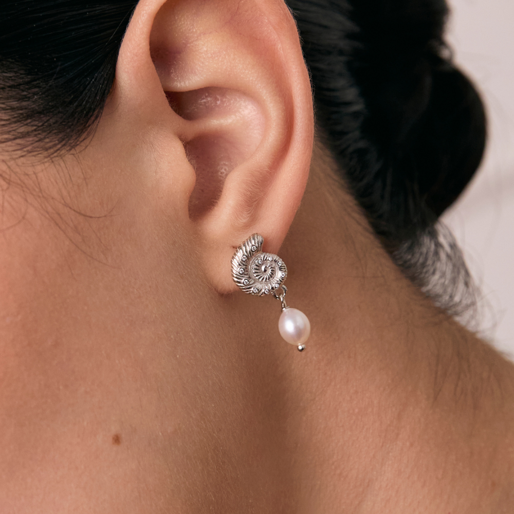 PLATA_925_950-ARETES-Bohoo Jewelry-Bohoo Accesorios