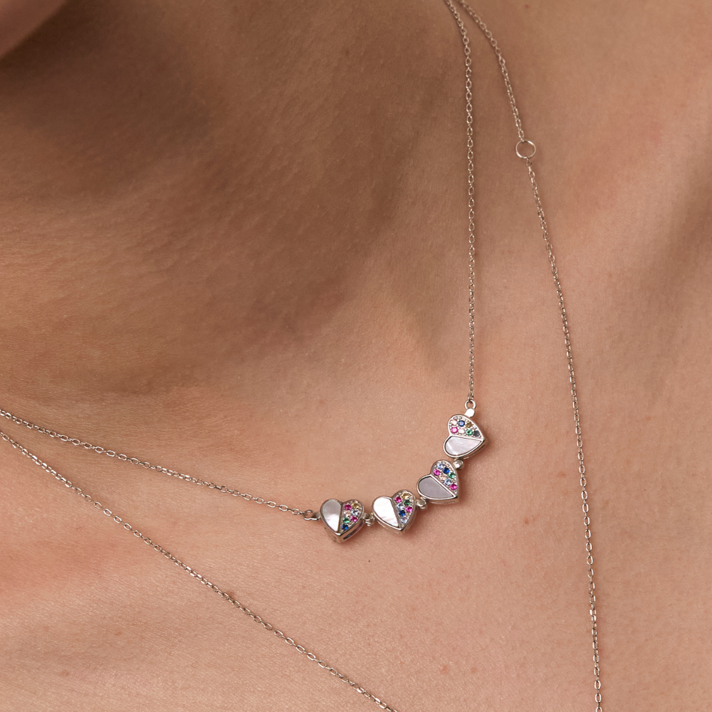 PLATA_925_950-COLLAR-Bohoo Jewelry-Bohoo Accesorios