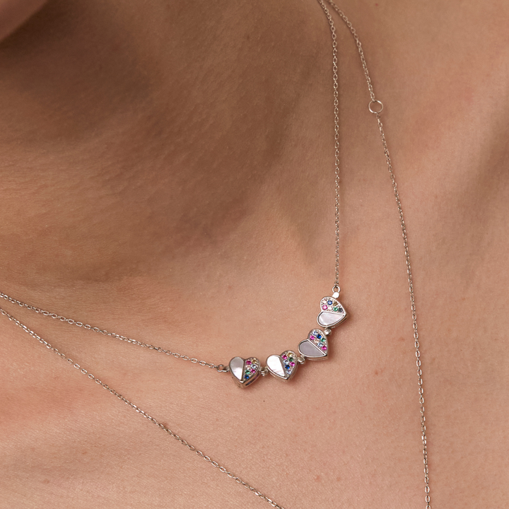 PLATA_925_950-COLLAR-Bohoo Jewelry-Bohoo Accesorios