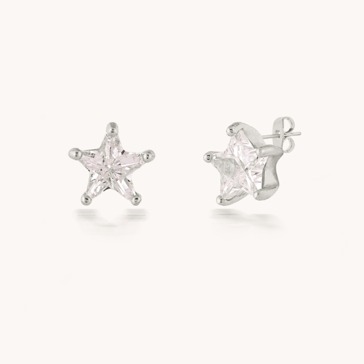 ARETES STELLIA - 10619