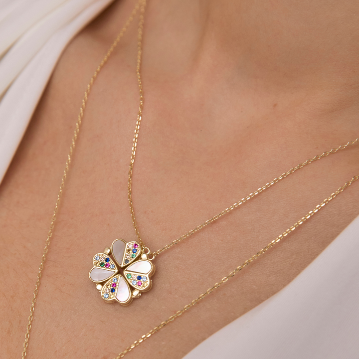 PLATA_925_950-COLLAR-Bohoo Jewelry-Bohoo Accesorios