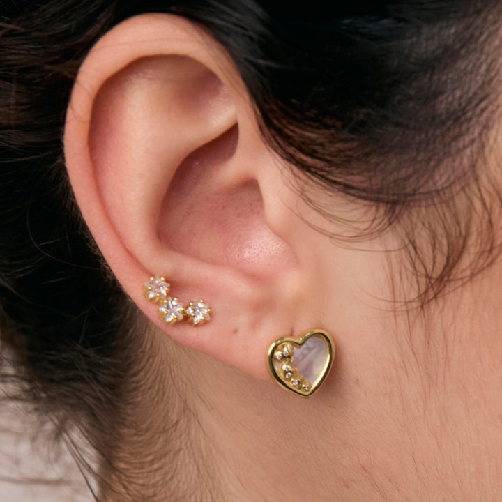PLATA_BAÑADA_EN_ORO_18K-ARETES-Bohoo Jewelry-Bohoo Accesorios
