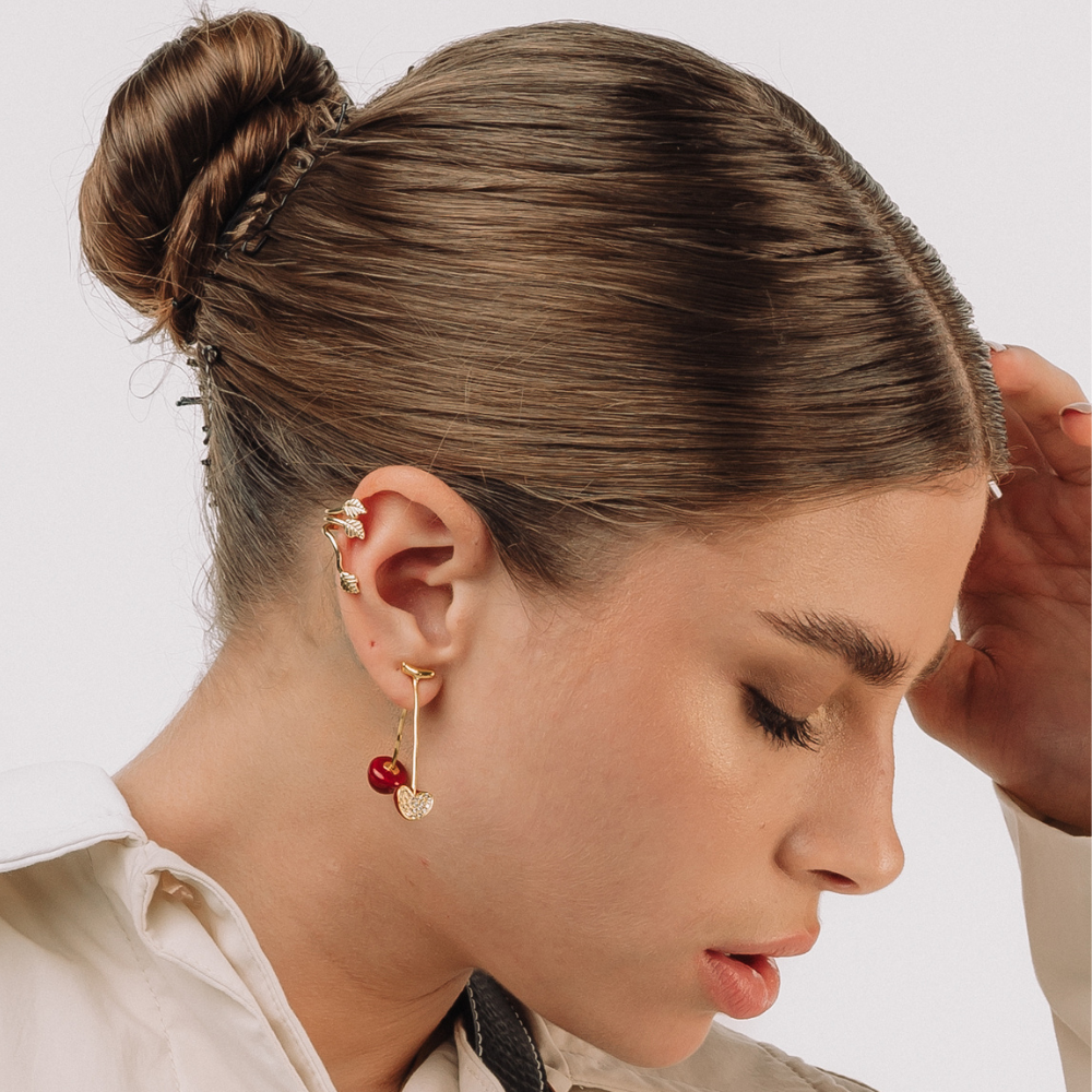 COBRE_BAÑADO_EN_ORO_18K-ARETES-Bohoo Jewelry-Bohoo Accesorios