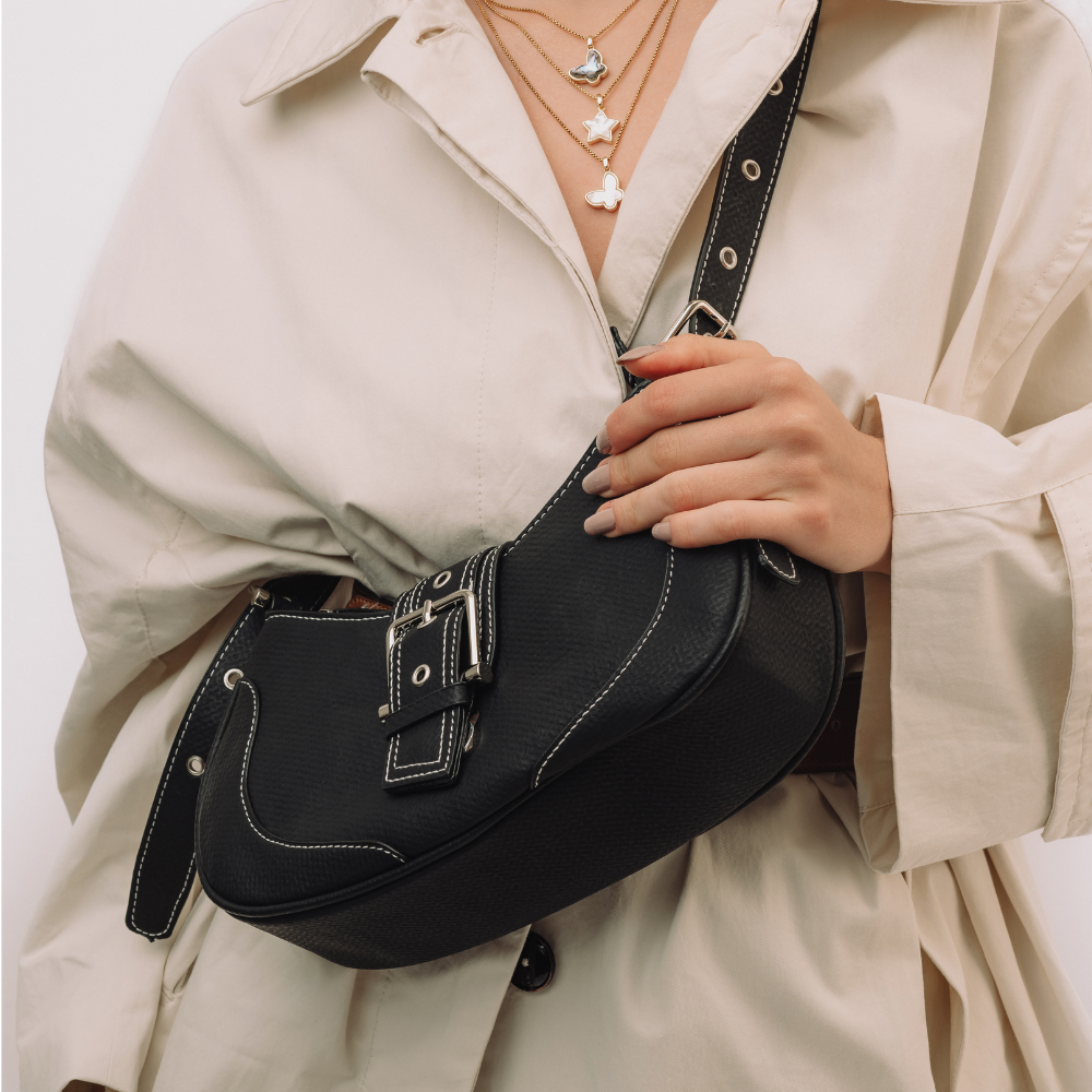 ACCESORIOS-CARTERA-Bohoo Jewelry-Bohoo Accesorios