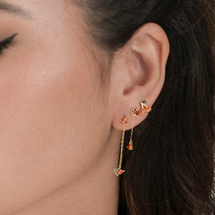 PLATA_BAÑADA_EN_ORO_18K-ARETES-Bohoo Jewelry-Bohoo Accesorios