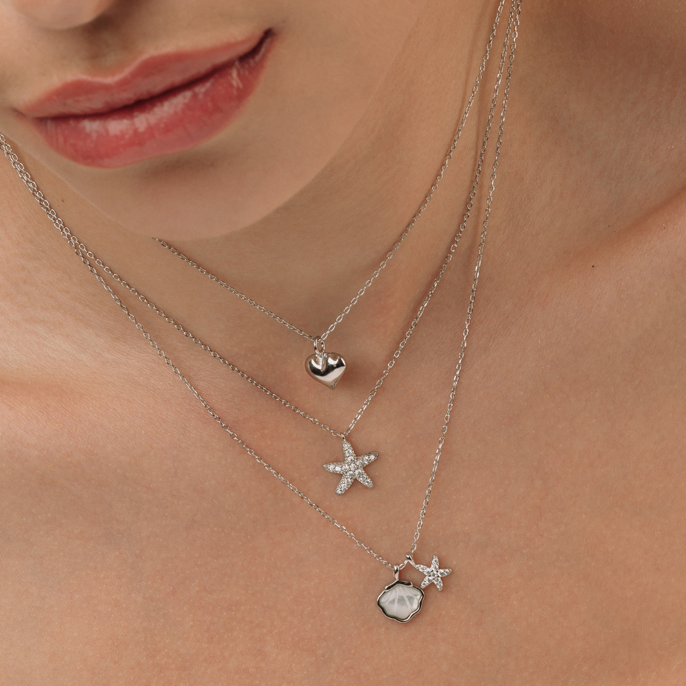 PLATA_925_950-COLLAR-Bohoo Jewelry-Bohoo Accesorios