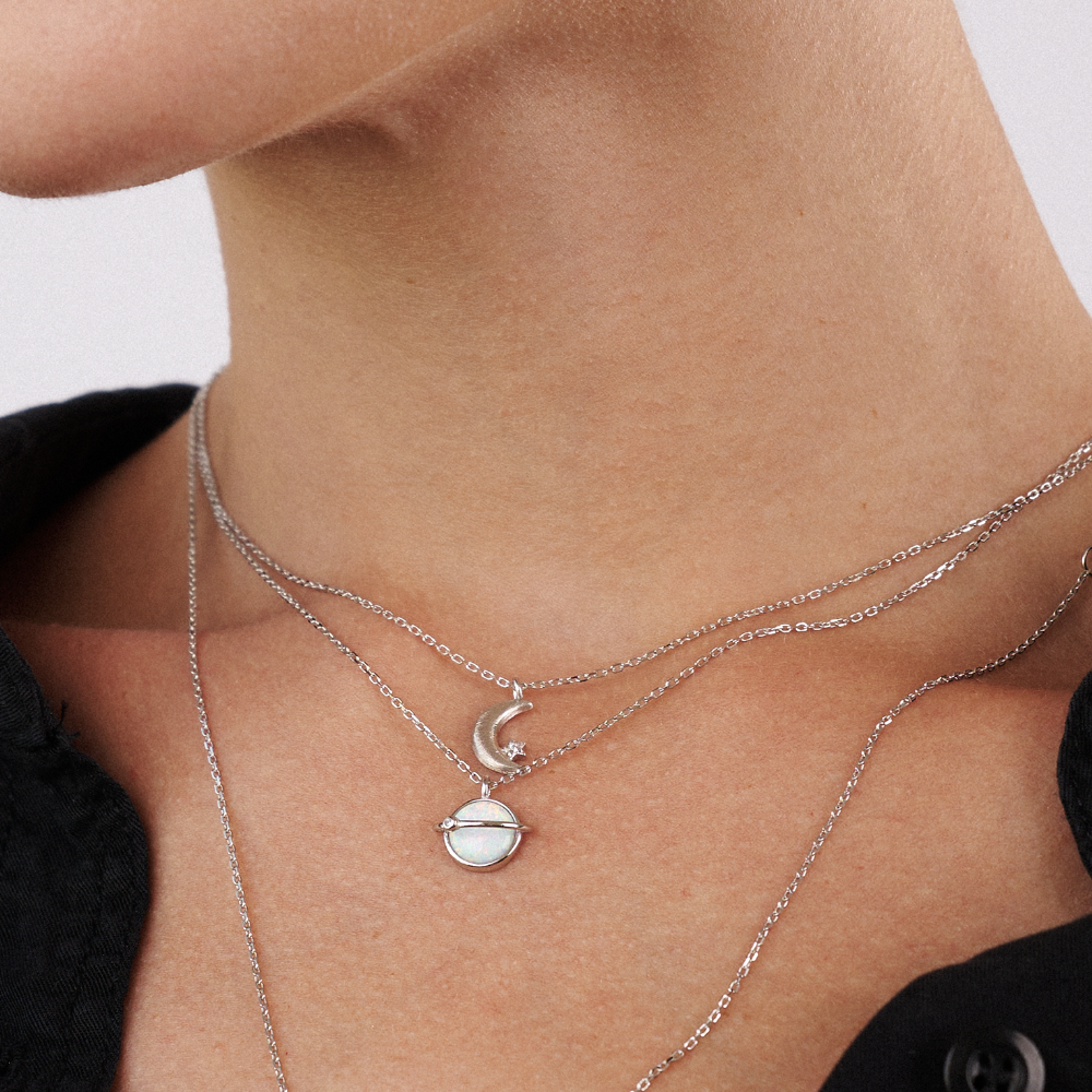 PLATA_925_950-COLLAR-Bohoo Jewelry-Bohoo Accesorios