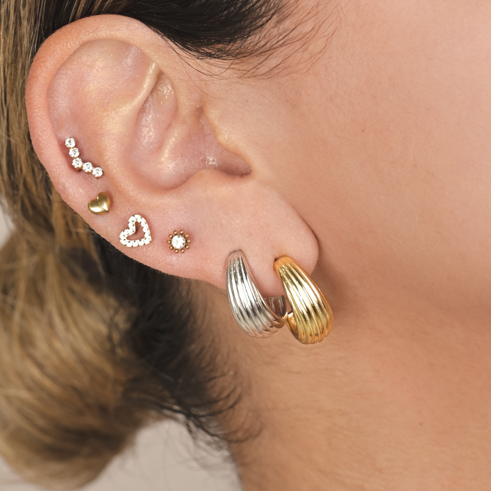 PLATA_925_950-ARETES-Bohoo Jewelry-Bohoo Accesorios