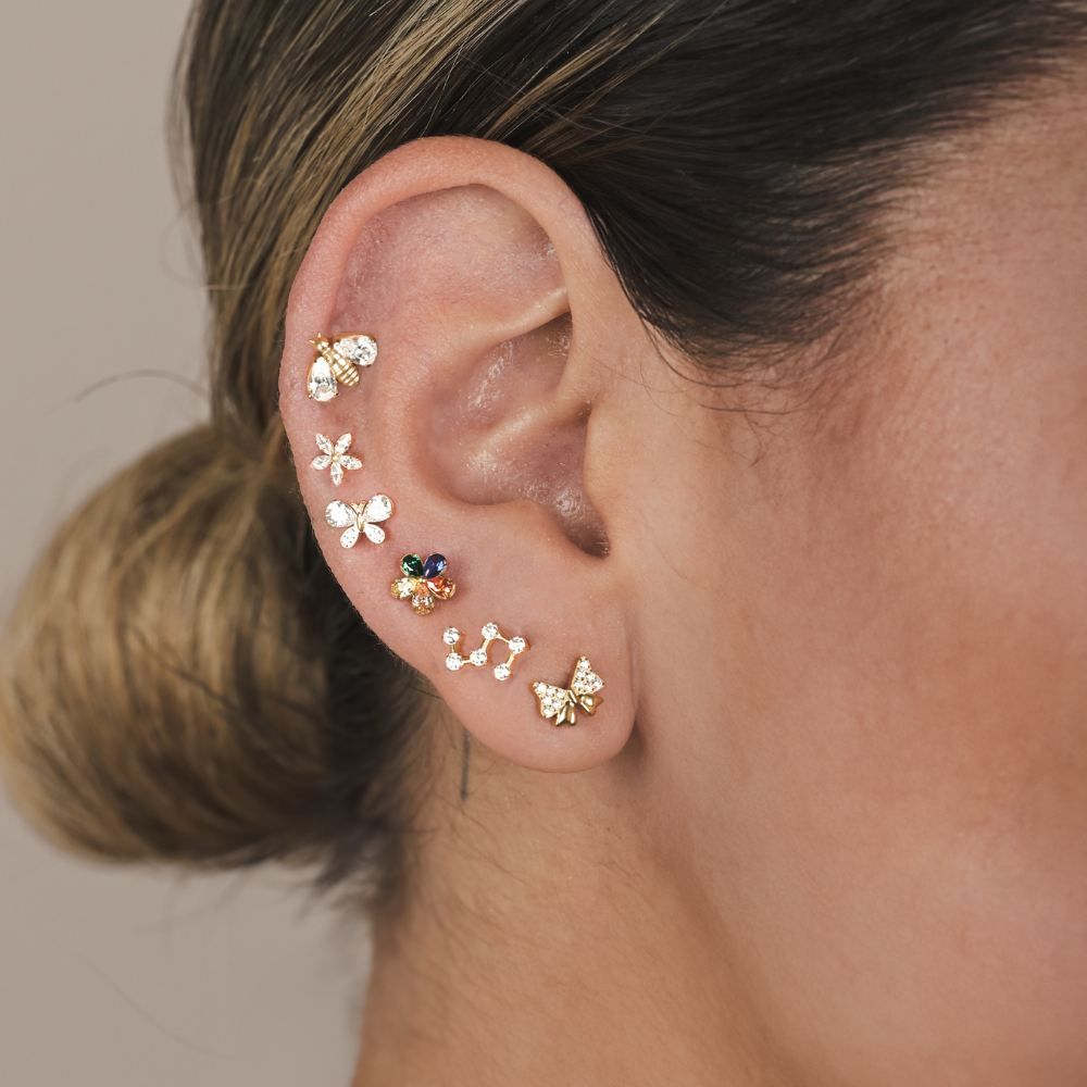 TITANIO_BAÑADO_EN_ORO_18K-PIERCING-Bohoo Jewelry-Bohoo Accesorios