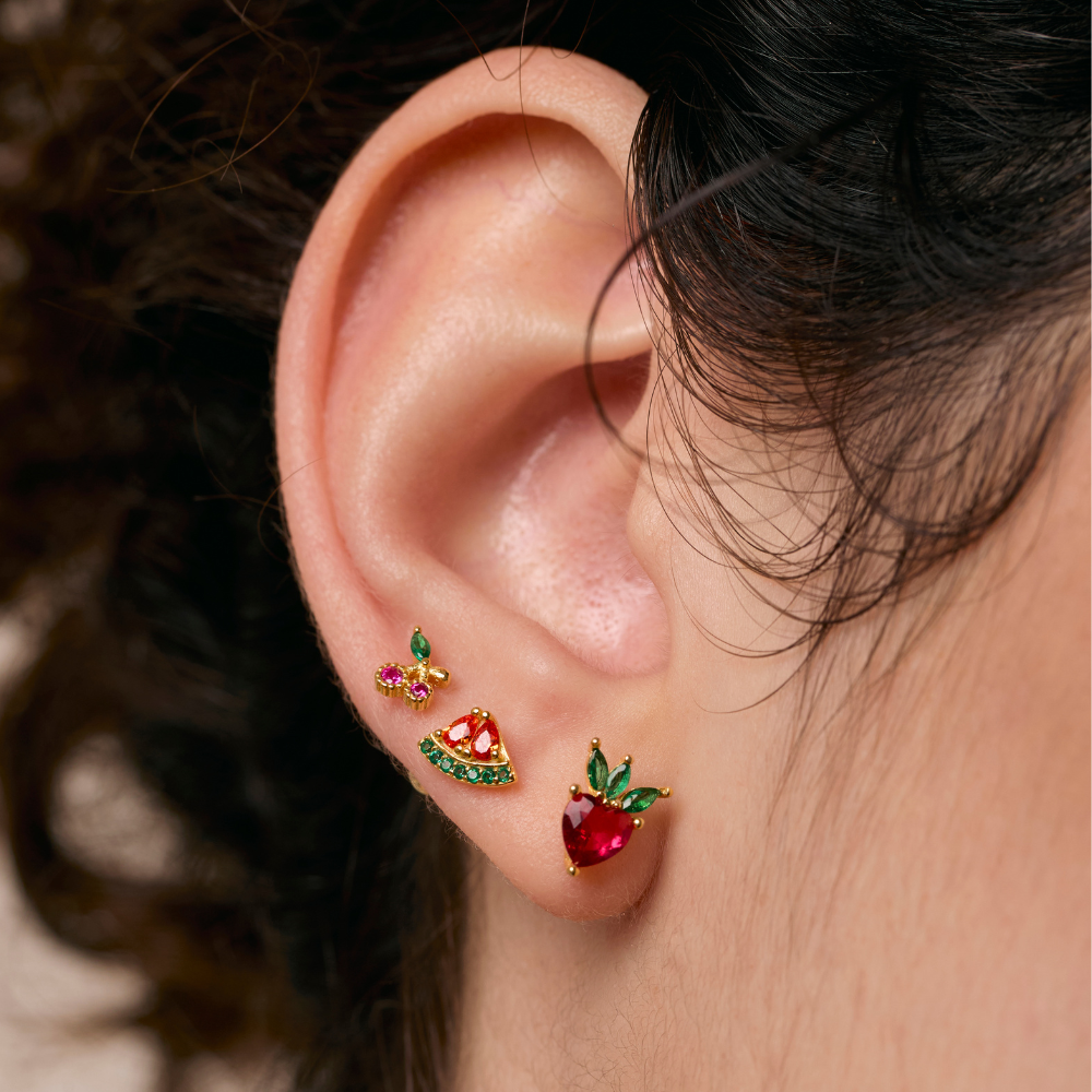 PLATA_BAÑADA_EN_ORO_18K-ARETES-Bohoo Jewelry-Bohoo Accesorios