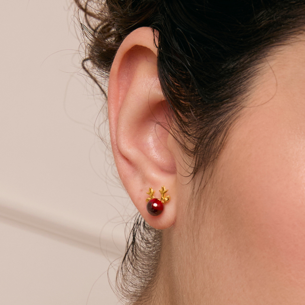 PLATA_BAÑADA_EN_ORO_18K-ARETES-Bohoo Jewelry-Bohoo Accesorios