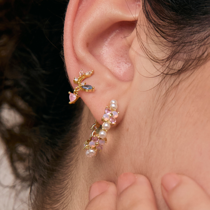 ARETES ETERNITY - 8589