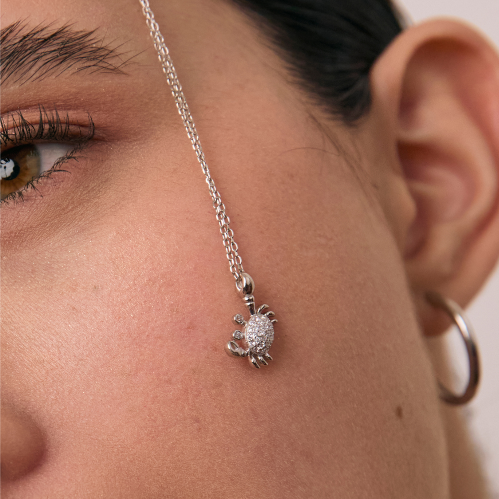 PLATA_925_950-COLLAR-Bohoo Jewelry-Bohoo Accesorios