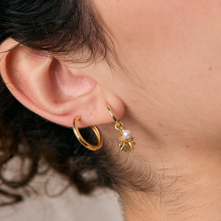 PLATA_925_950-ARETES-Bohoo Jewelry-Bohoo Accesorios