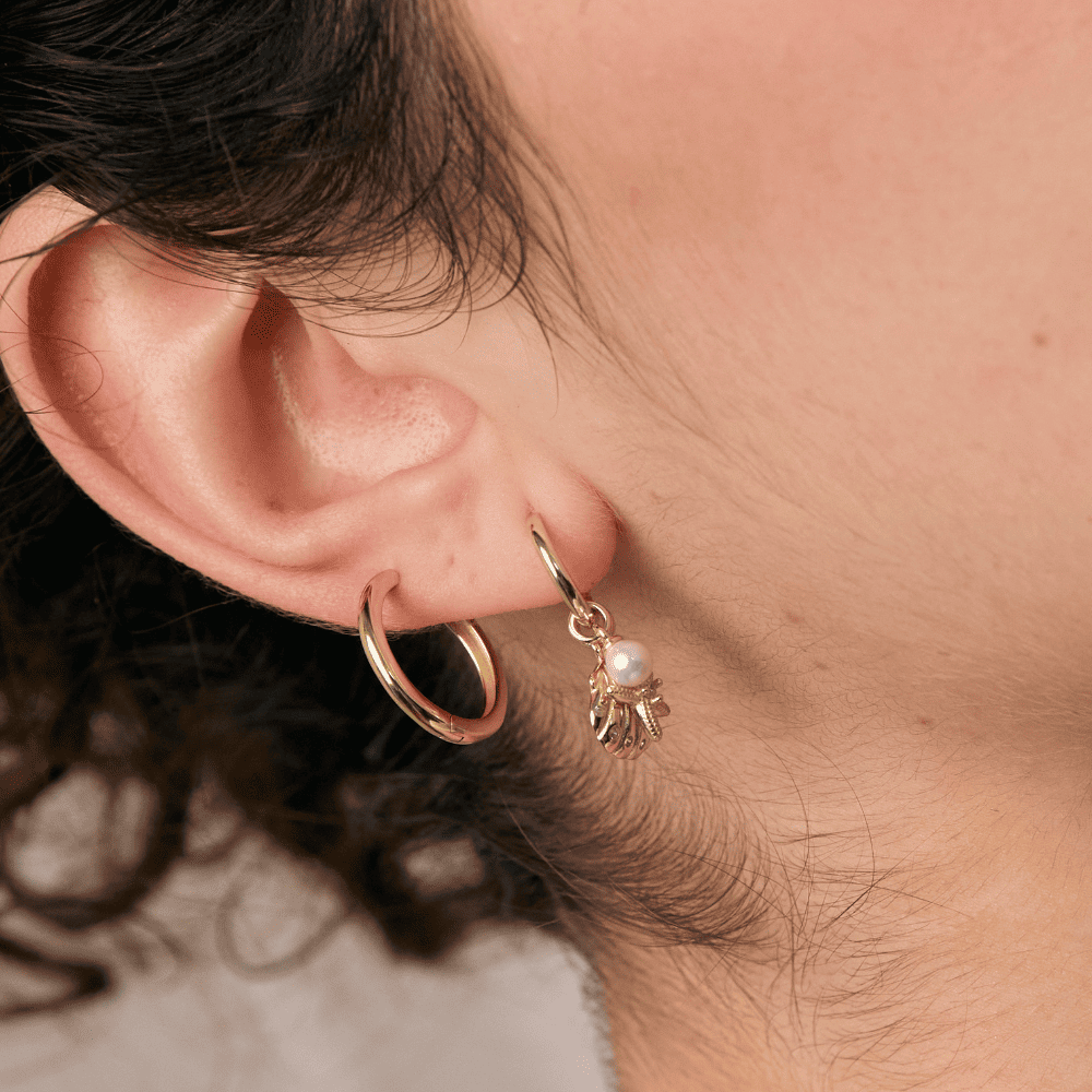 PLATA_BAÑADA_EN_ORO_18K-ARETES-Bohoo Jewelry-Bohoo Accesorios