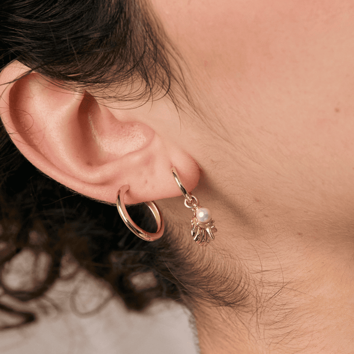 PLATA_BAÑADA_EN_ORO_18K-ARETES-Bohoo Jewelry-Bohoo Accesorios