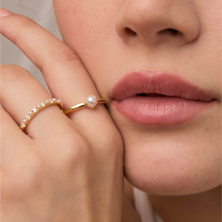 PLATA_BAÑADA_EN_ORO_18K-ANILLO-Bohoo Jewelry-Bohoo Accesorios