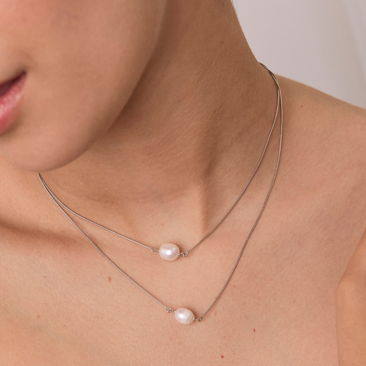 PLATA_925_950-COLLAR-Bohoo Jewelry-Bohoo Accesorios
