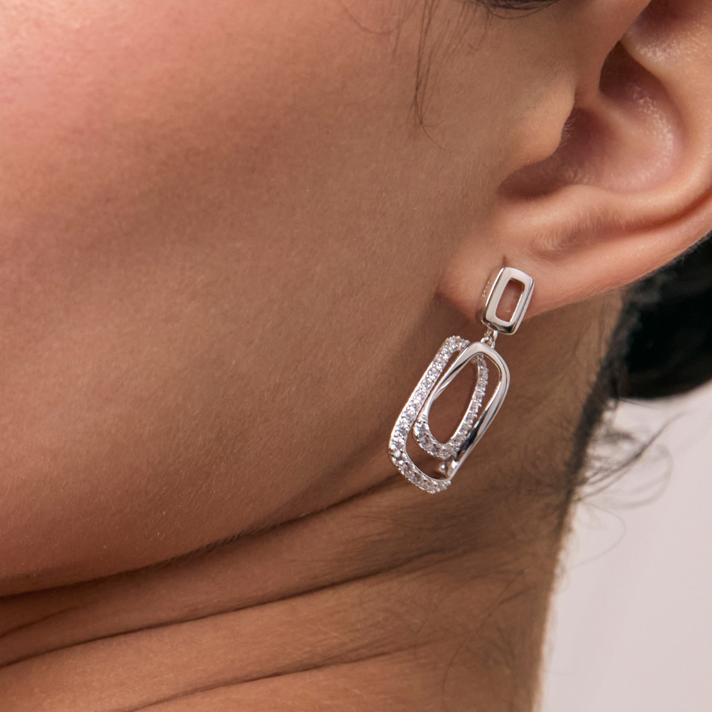 PLATA_925_950-ARETES-Bohoo Jewelry-Bohoo Accesorios