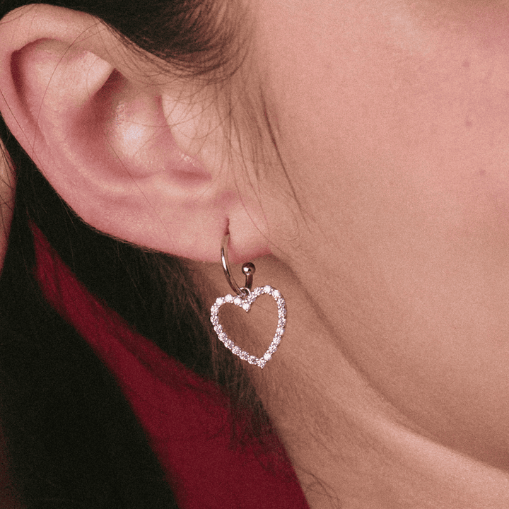 PLATA_925_950-ARETES-Bohoo Jewelry-Bohoo Accesorios