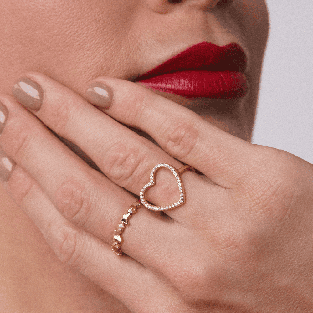 PLATA_BAÑADA_EN_ORO_18K-ANILLO-Bohoo Jewelry-Bohoo Accesorios