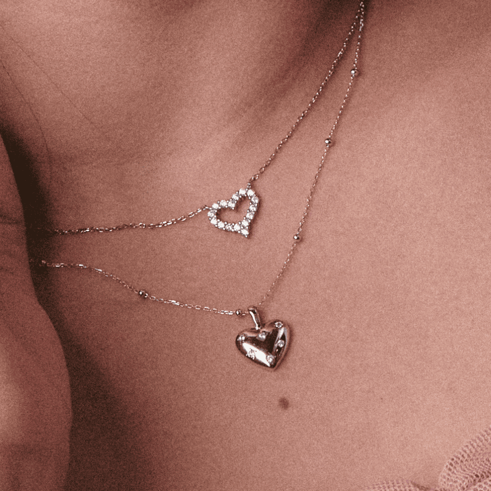 PLATA_925_950-COLLAR-Bohoo Jewelry-Bohoo Accesorios
