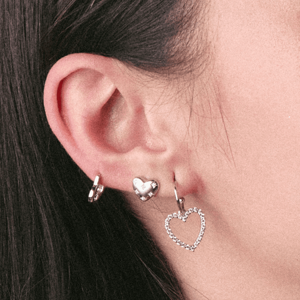 PLATA_925_950-ARETES-Bohoo Jewelry-Bohoo Accesorios