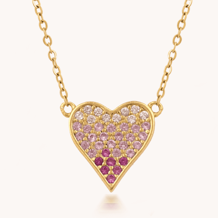 PLATA_BAÑADA_EN_ORO_18K-COLLAR-Bohoo Jewelry-Bohoo Accesorios