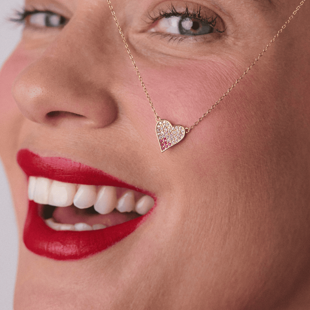 PLATA_BAÑADA_EN_ORO_18K-COLLAR-Bohoo Jewelry-Bohoo Accesorios