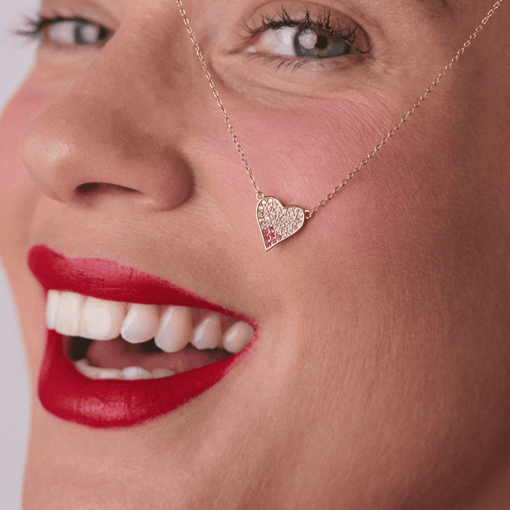 PLATA_BAÑADA_EN_ORO_18K-COLLAR-Bohoo Jewelry-Bohoo Accesorios