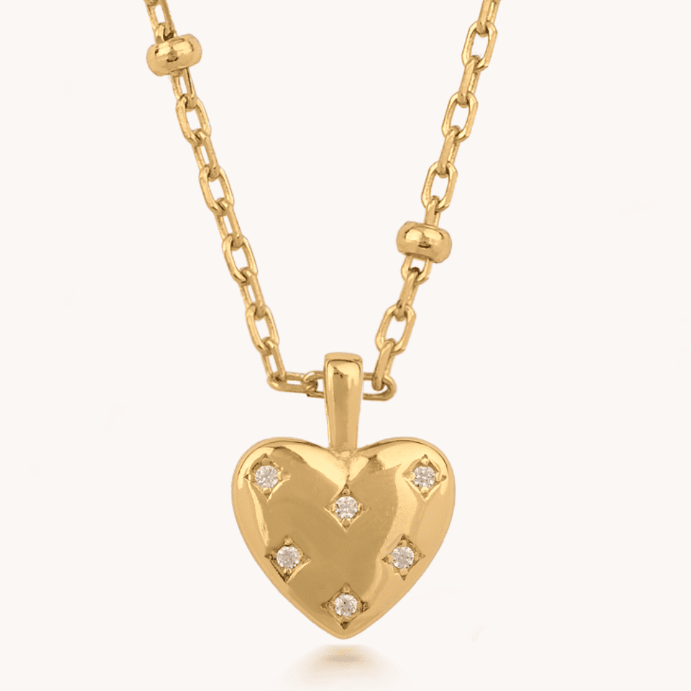 PLATA_BAÑADA_EN_ORO_18K-COLLAR-Bohoo Jewelry-Bohoo Accesorios