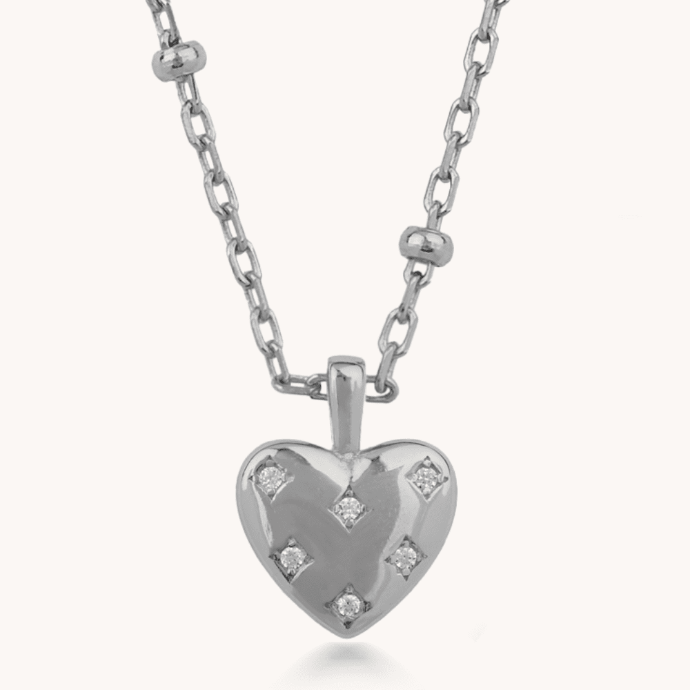 PLATA_925_950-COLLAR-Bohoo Jewelry-Bohoo Accesorios
